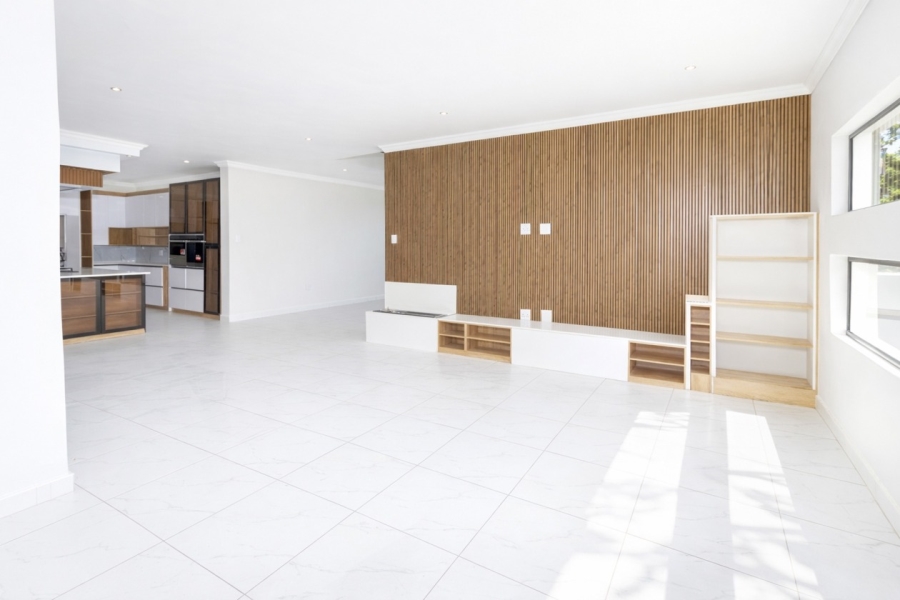 4 Bedroom Property for Sale in Landsmeer Residential Estate North West